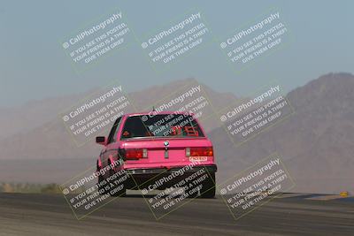 media/Oct-29-2023-Nasa (CVR) (Sun) [[d5173fe321]]/Time Trial/Session 2 (Turn 9 Backside)/